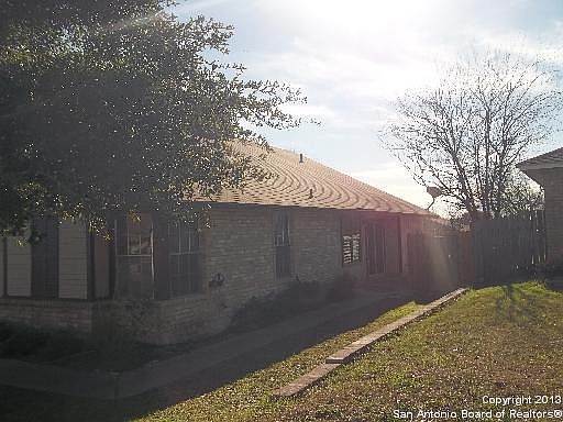 5th image of 5034 Ayrshire Dr