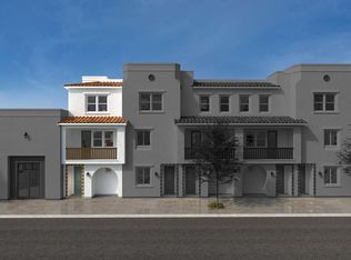 37437 Fremont Blvd, Fremont, CA