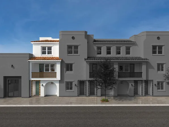 37437 Fremont Blvd, Fremont, CA 94536