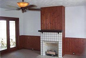 3rd image of 208 Seminary Ave