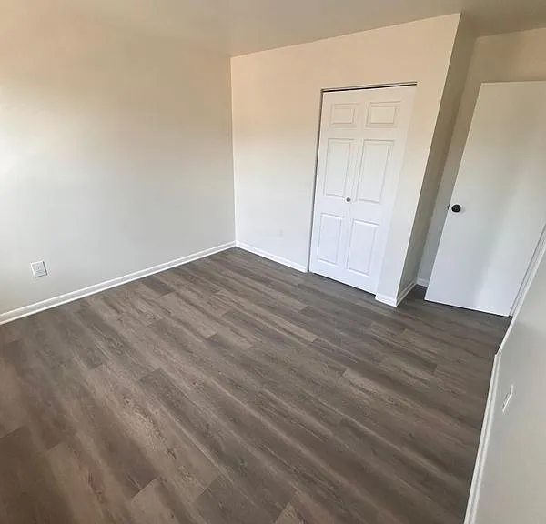 16 Bergen Ave #11 — Photo 15