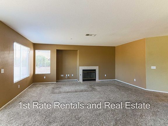 4th image of 26762 Bonita Heights Dr