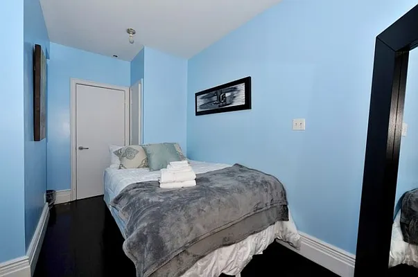Rented by Eisenberg Exclusives | media 22