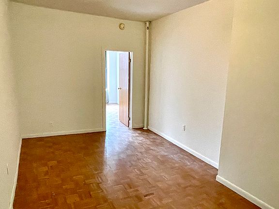 4th image of 1727 2nd Ave APT 5FN