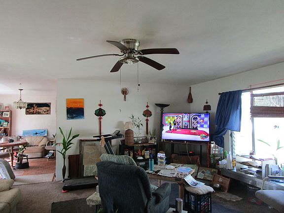 4th image of 15-2787 Opihi St