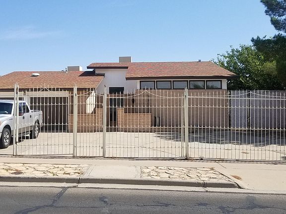 2nd image of 11061 Vista Del Sol Dr