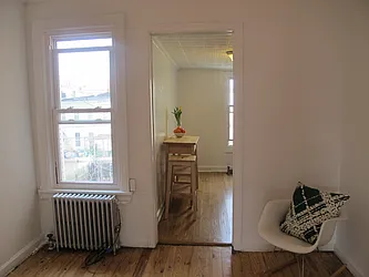 Rented by Dwell Residential Inc