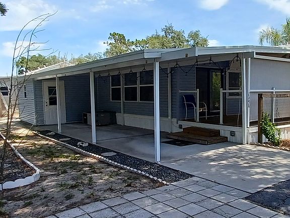 2nd image of 37647 Chancey Rd #289A