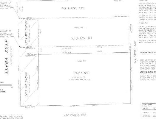 1st image of 1515 Alpha Dr
