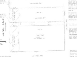 1515 Alpha Dr, Melbourne, FL 32935