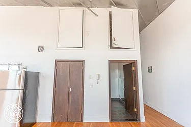 Rented by MySpaceNYC