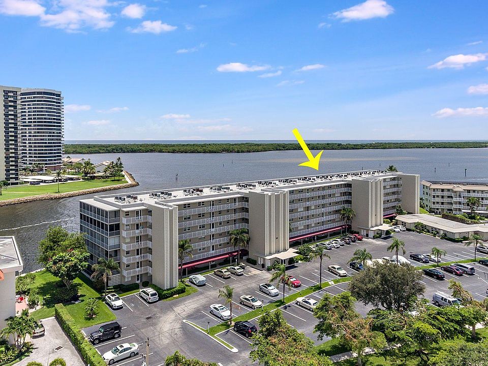 1st image of 44 Yacht Club Dr APT 608