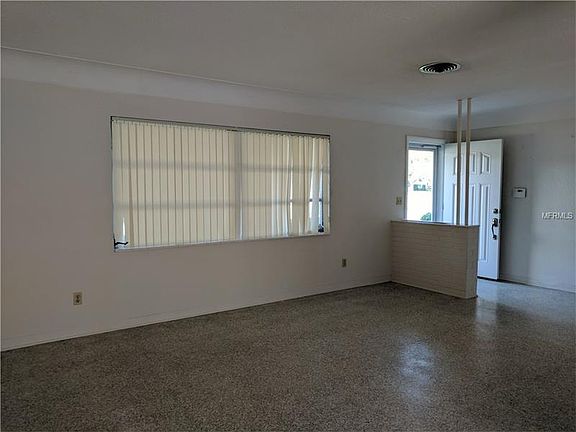 5th image of 2790 54th St N