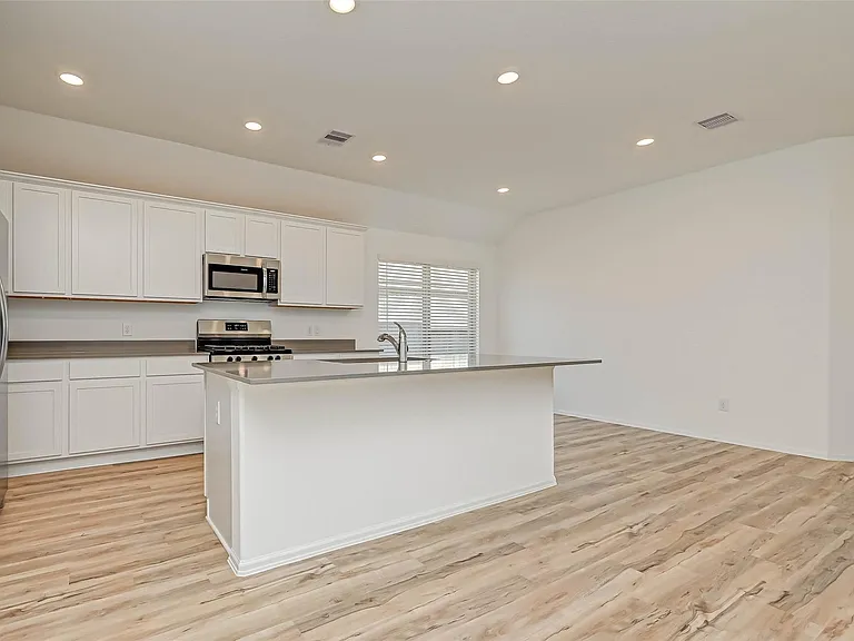 21343 Bering Reach Dr — Photo 7