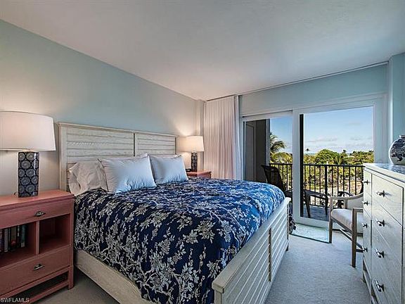 3rd image of 1300 Gulf Shore Blvd N