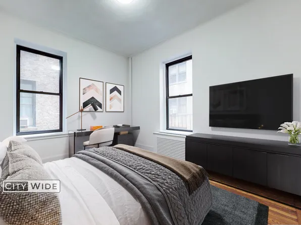 104 East 81st Street image 2 of 8