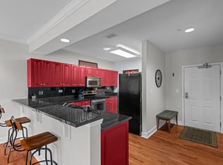 900 S Stadium Rd APT S209, Columbia, SC 29201