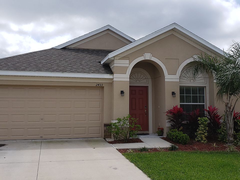 1st image of 2433 Dovesong Trace Dr