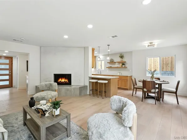 2064 Catalina Blvd, San Diego, CA 92107