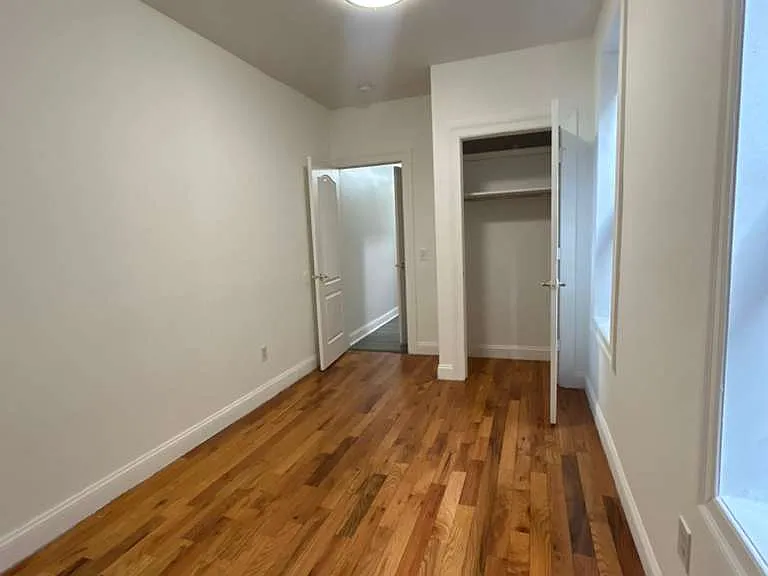 5111 Palisade Ave #22 — Photo 6
