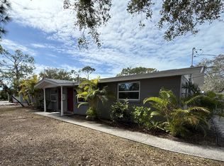 350 N Elm St, Englewood, FL 34223