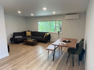 8538 SE 19th Ave, Portland, OR 97202