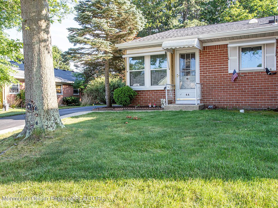 1st image of 6 Valley Forge Drive #A
