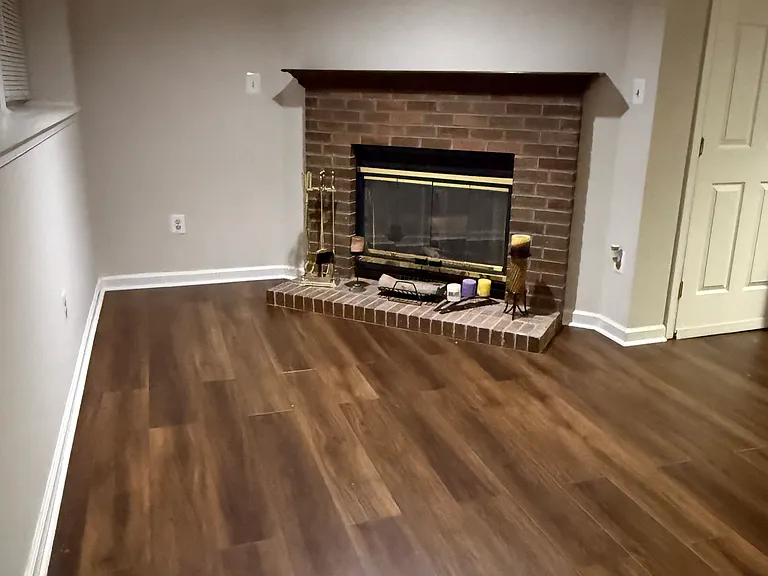 1317 Travis View Ct — Photo 1