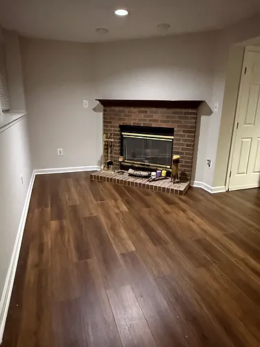 1317 Travis View Ct Photo 1