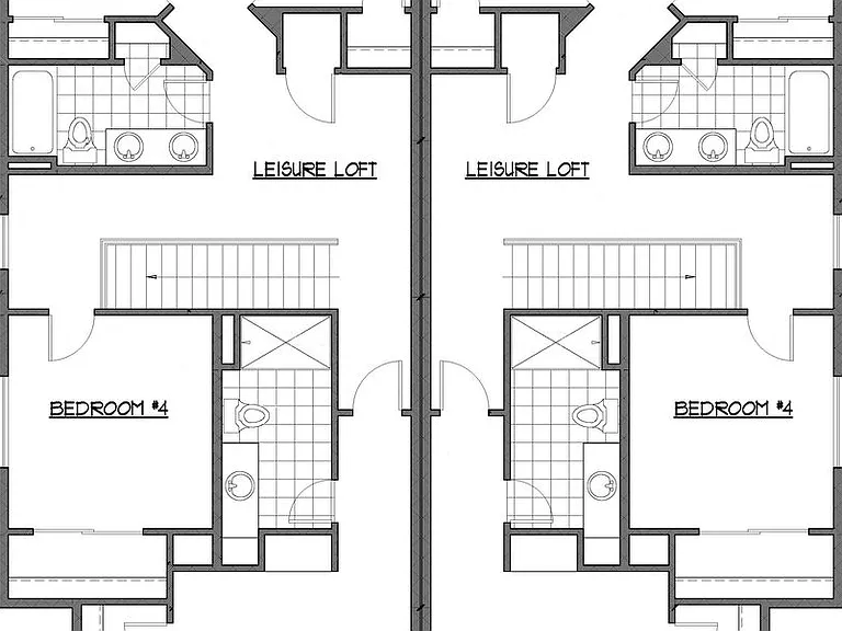 815 Vine Maple St SE — Photo 15