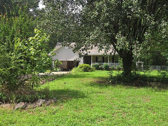 2nd image of 117 Slatton Ln