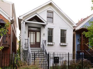 2315 W Shakespeare Ave #1, Chicago, IL 60647