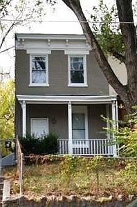 1st image of 1105 Purcell Ave
