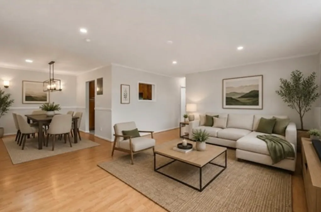 4 Tara Dr — Photo 1