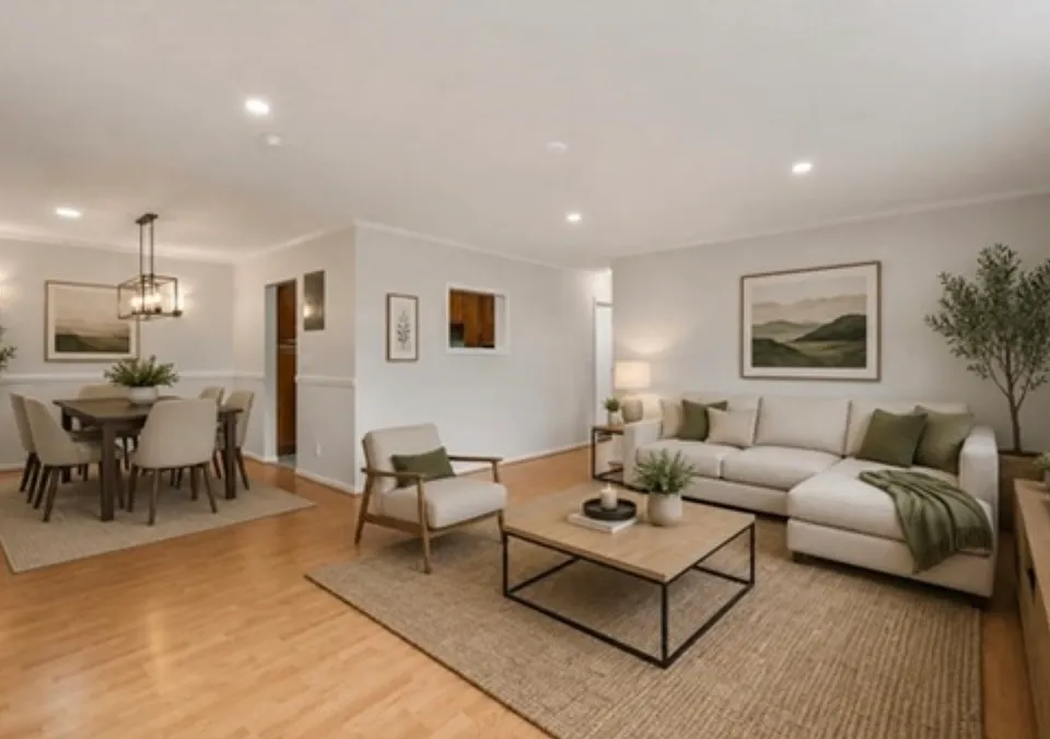 4 Tara Dr #12