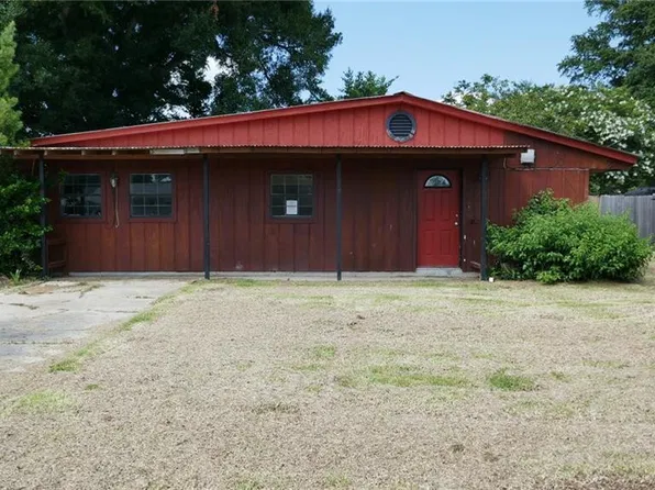 307 Talbot Dr, Luling, LA 70070