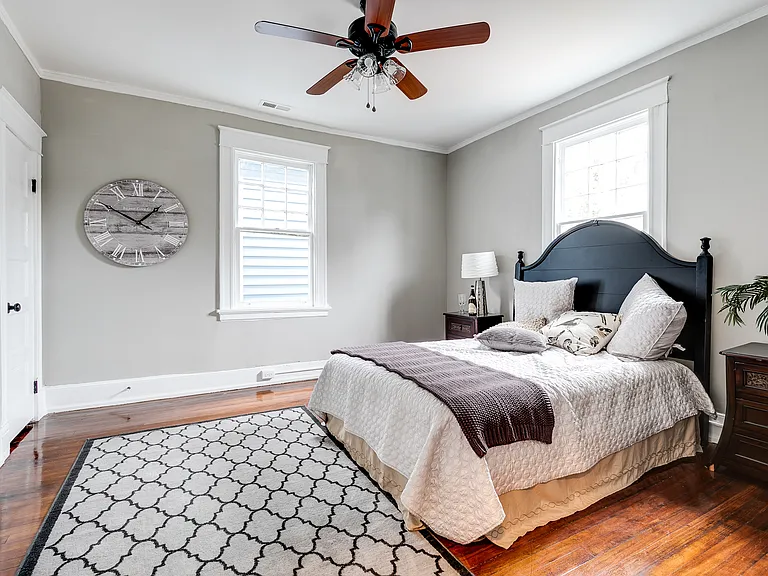 3026 Lamb Ave — Photo 24