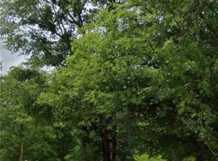 133 Smith Dr #113, Jenkinsburg, GA 30234