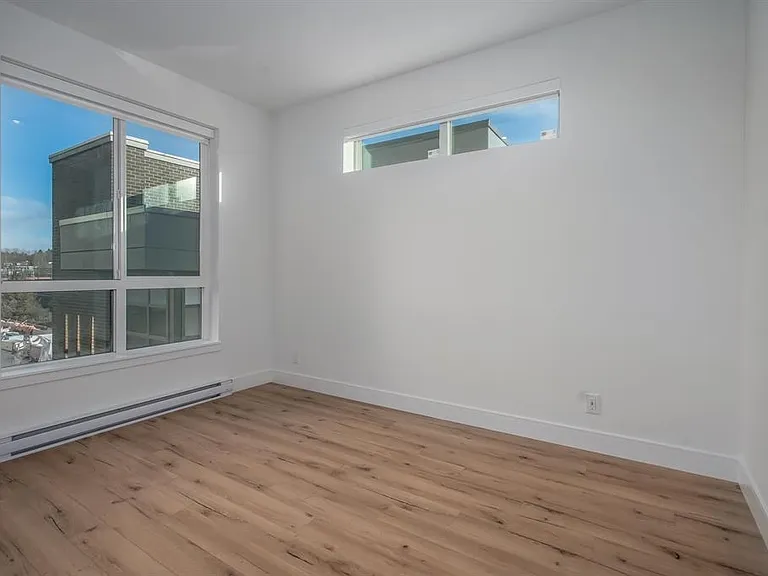 3131 Murray St #423 — Photo 7