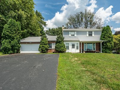 31 Lakeview Rd, Downingtown, PA, 19335