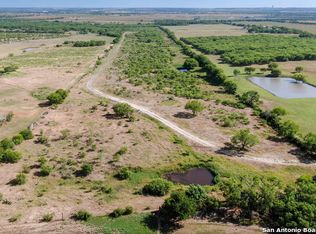 150 E Loop 1604 N, Converse, TX 78109