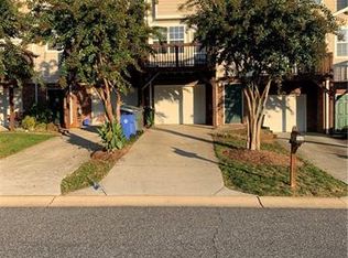 105 High Ridge Rd, Mooresville, NC 28117