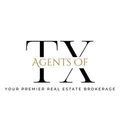 Agents of Texas