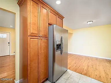 19 Princeton Dr — Photo 9