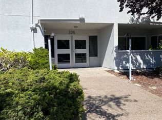 325 Kitty Hawk Rd UNIT 317, Alameda, CA 94501