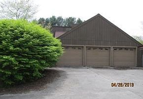 2nd image of 4135 Tate Springs Rd