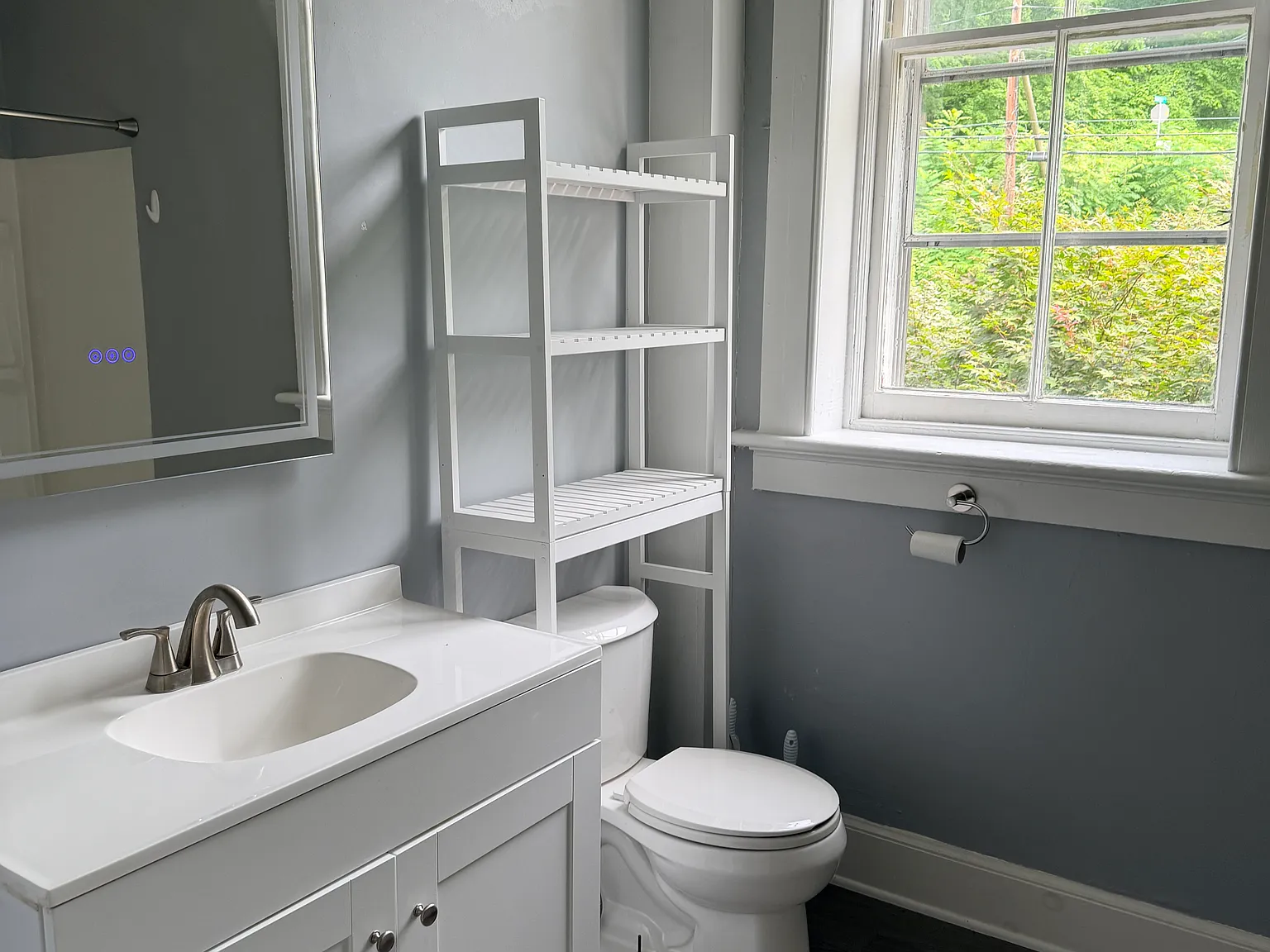 1 bed, $1,900 — Photo 4