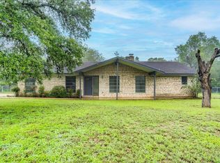 10007 Rocking Horse Rd, Austin, TX 78748