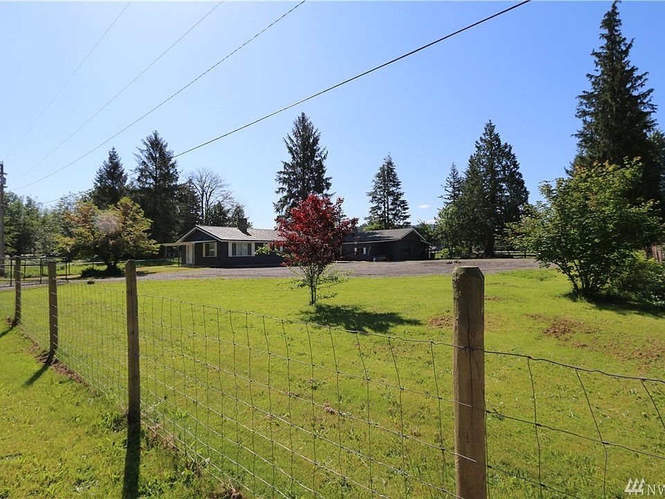 1st image of 28501 SE 436th Pl