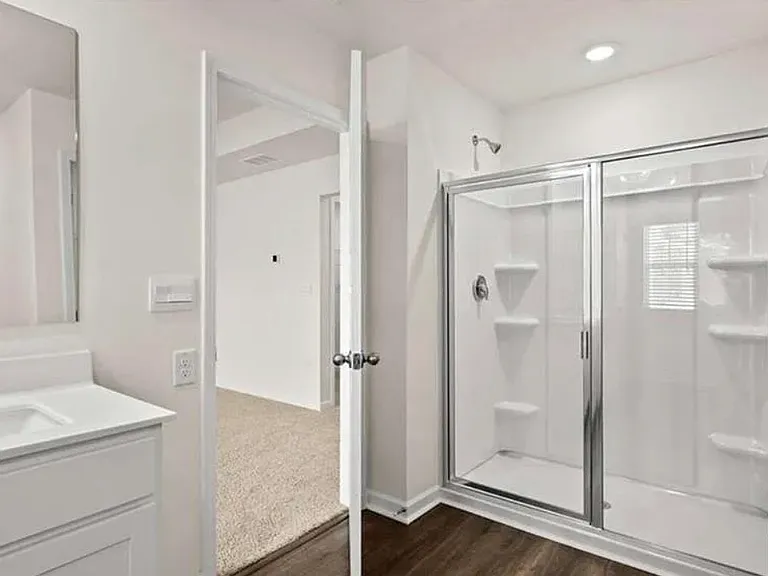 1309 Aura Ln #1309 — Photo 9